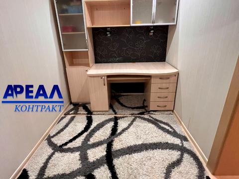 квартира за адресою Шкільна вул. (Героїв Сталінграда), 25
