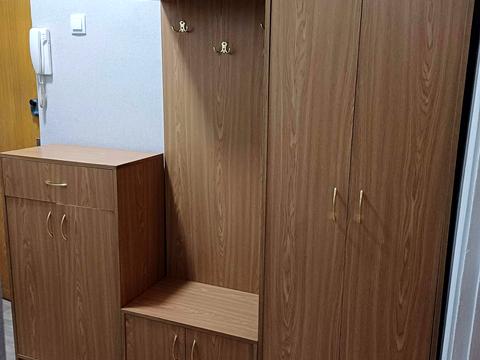 квартира по адресу Берестейский просп. (Победы), 103-А