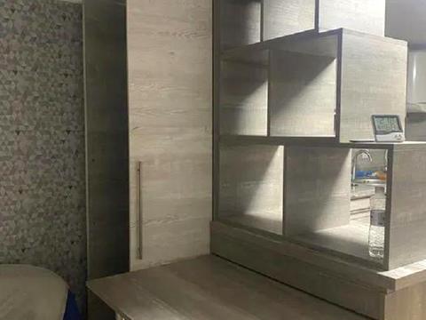 квартира по адресу Шептицких ул., 10