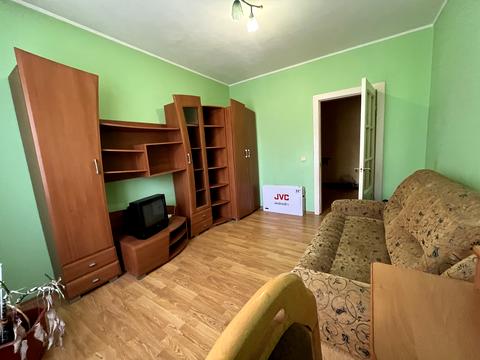 квартира по адресу Владимира Ивасюка ул., 56