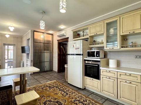 будинок за адресою Ватутіна вул., 50
