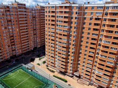 квартира по адресу Овидиопольская дорога ул., 2