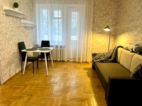 квартира по адресу Костя Гордиенко пер., 3