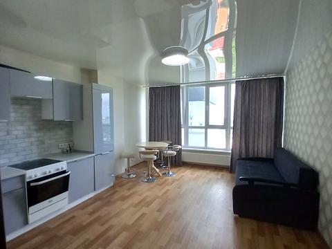 квартира за адресою Петропавлівська вул., 40