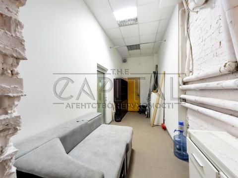 коммерческая по адресу Джона Маккейна ул. (Кудри Ивана), 10