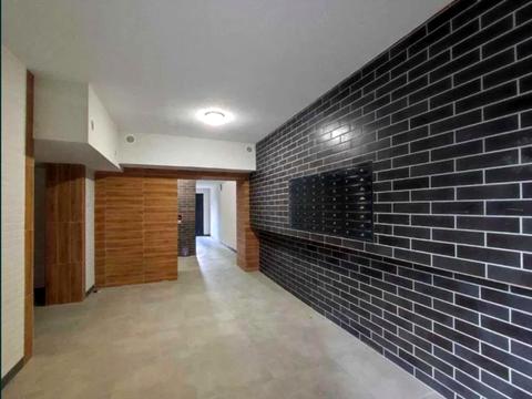квартира по адресу Джохара Дудаева ул., 30б