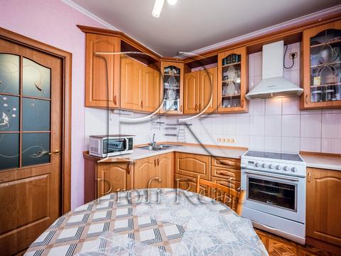 квартира по адресу Харьковское шоссе, 148