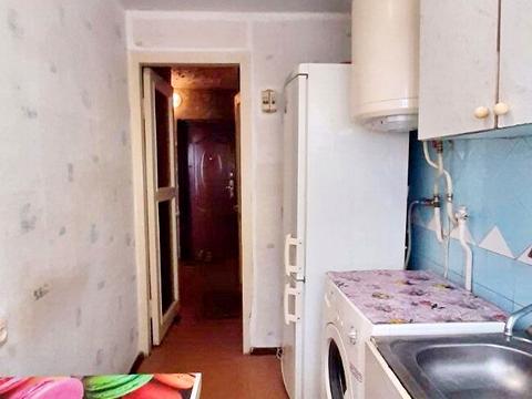 квартира за адресою Богдана Хмельницького вул., 45