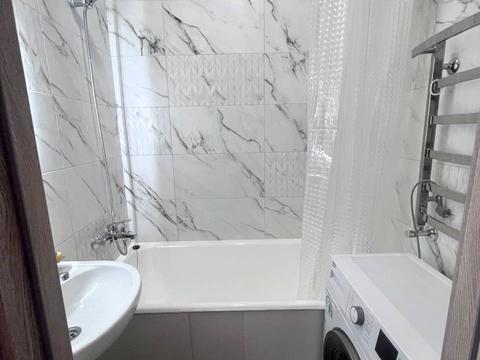 квартира по адресу Черемшины ул., 3
