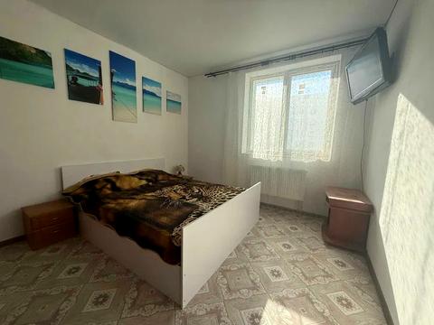 квартира по адресу Мира ул., 49