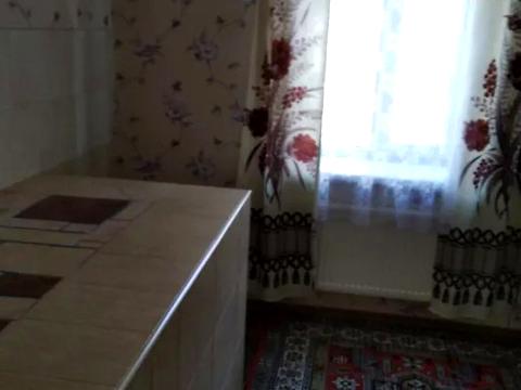 дом по адресу вулиця Злагоди, 9