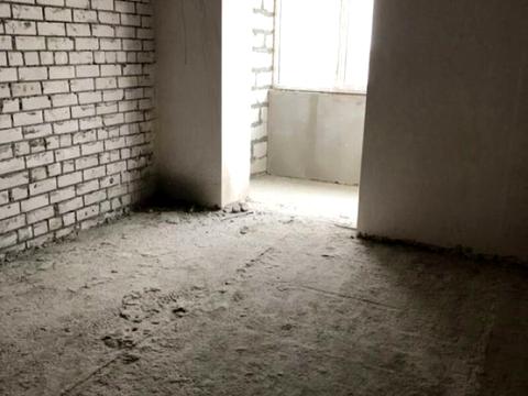 квартира по адресу Гоголя ул., 261