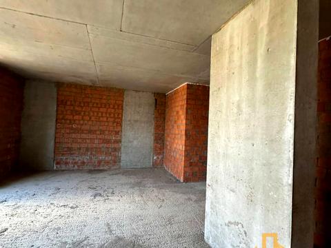 квартира за адресою Олександра Богомольця вул., 14