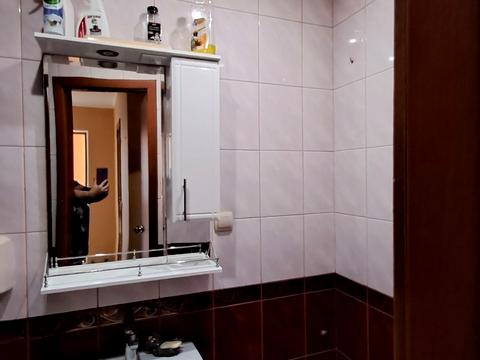 квартира за адресою Старицького вул., 10