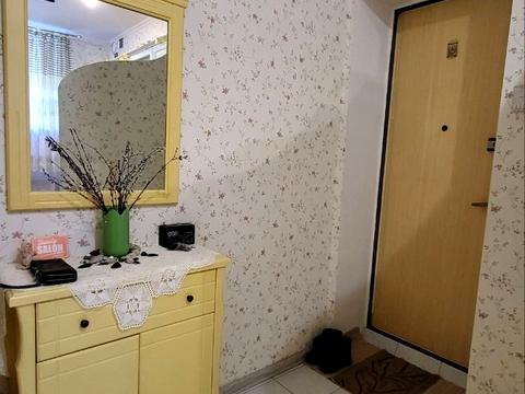 квартира по адресу Толстого Льва пл., 4