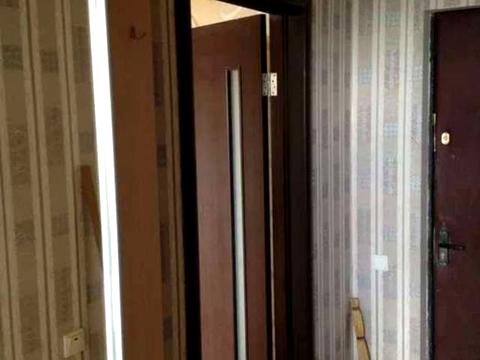 квартира за адресою Академіка Заболотного вул., 110
