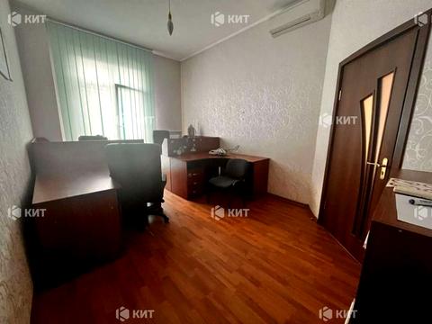 квартира за адресою Чернишевська вул., 7