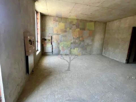 квартира по адресу Ужгород, Легоцкого ул., 80