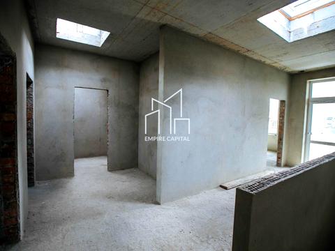 будинок за адресою Центральна вул.