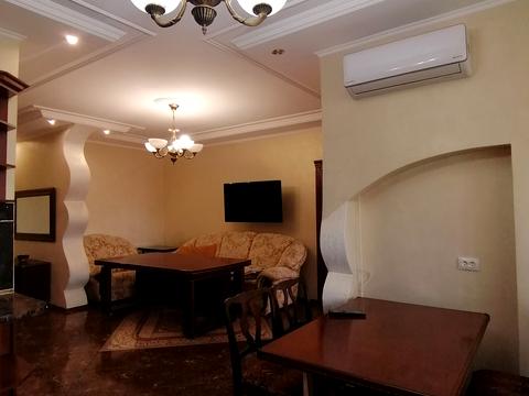 квартира за адресою Герцена вул., 35-А
