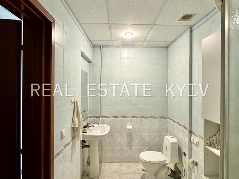 коммерческая по адресу Ивана Фёдорова ул., 12