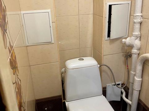 квартира за адресою Миколи Пимоненка вул., 5