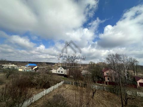 будинок за адресою Василя Симеренка