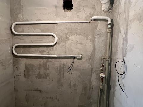 квартира за адресою Михайла Котельникова вул., 19