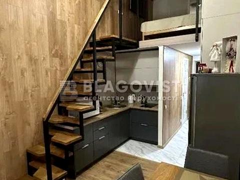 квартира за адресою Машинобудівна вул., 41