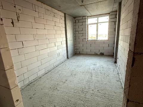 квартира по адресу Свободи ул., 12а