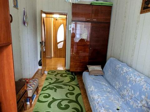 кімната за адресою Юрія Липи вул., 39