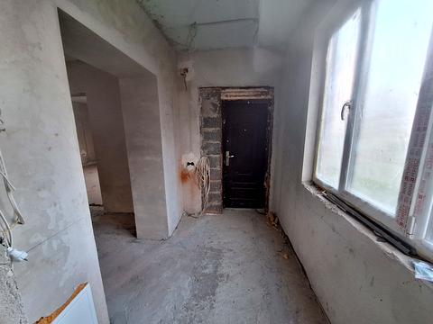 будинок за адресою Опришівецька вул.