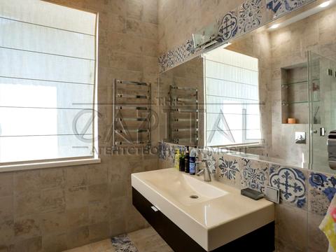 дом по адресу авіаторів