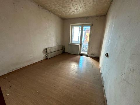квартира за адресою Героїв просп., 32