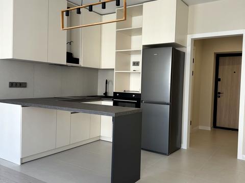 квартира за адресою Соборна вул., 32
