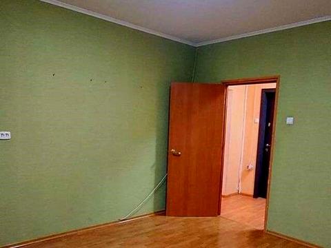 квартира за адресою Бориса Гмирі вул., 15