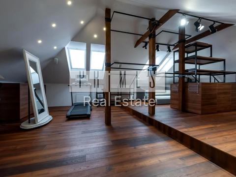 будинок за адресою Вишеньки