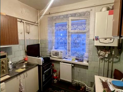 квартира за адресою Надвірна, Данила Галицького, 3