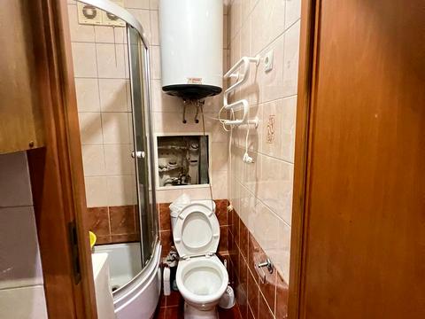 квартира по адресу Ньютона ул., 111