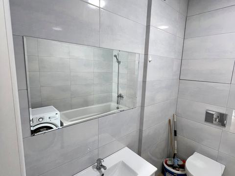 квартира за адресою Академіка Заболотного вул., 148-В