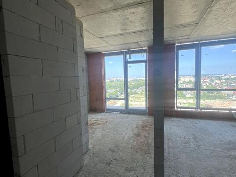 квартира по адресу Романа Левицкого ул., 12
