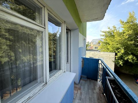 квартира за адресою Міцкевича вул., 5