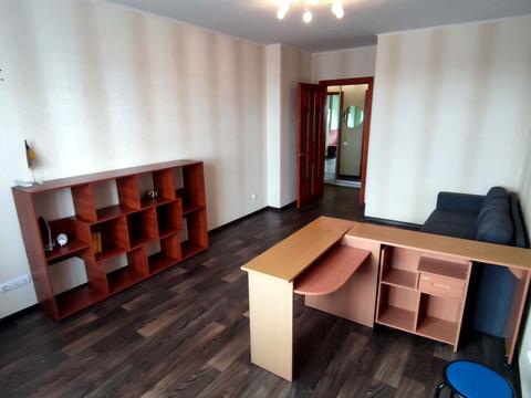 квартира по адресу Печерская ул., 6
