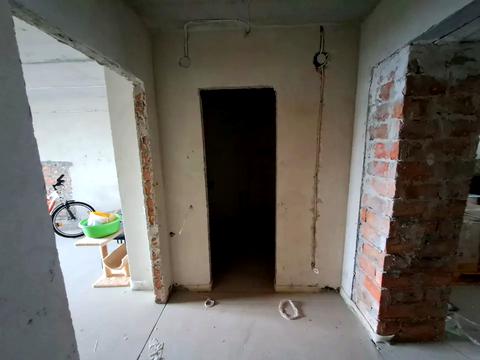 квартира по адресу Іллєнка ул., 3-В