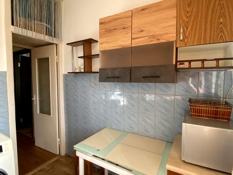 квартира за адресою Городоцька вул., 317