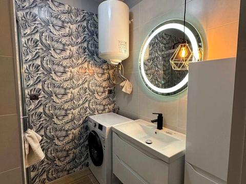 квартира за адресою Васильківська вул., 37-Г