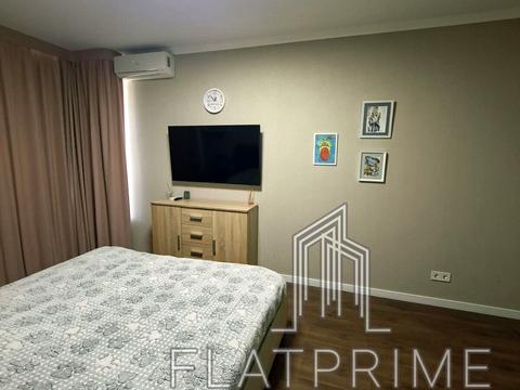 квартира за адресою Зарічна вул., 3-А