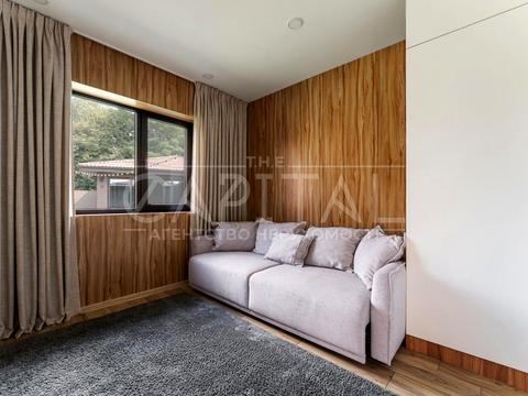 дом по адресу Польова, 12