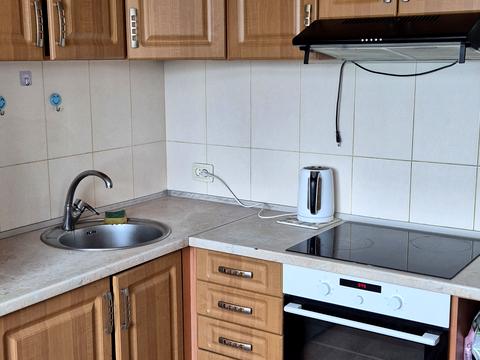 квартира за адресою Петра Калнишевського вул. (Михайла Майорова), 7