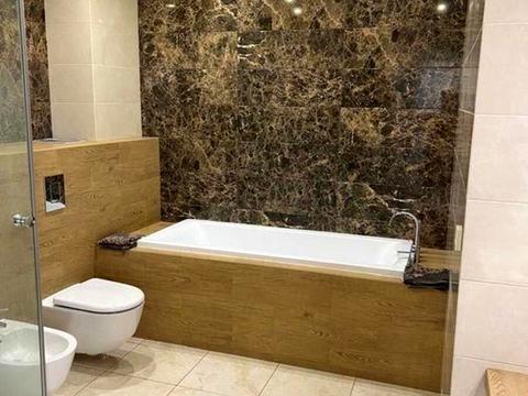 квартира по адресу Соборности просп. (Воззʼєднання), 30